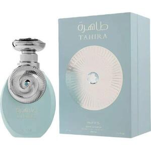 Tahira Extrait de Parfum 100 ml kép