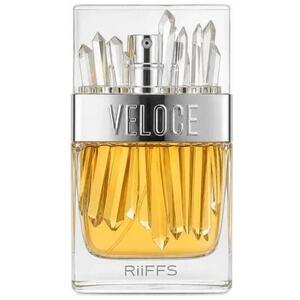 Veloce Extrait de Parfum 100 ml kép