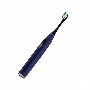 F1 midnight blue (OCL551501) kép