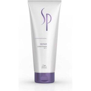 Repair conditioner 200 ml kép