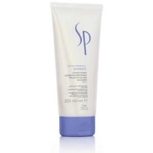 Hydrate conditioner 200 ml kép