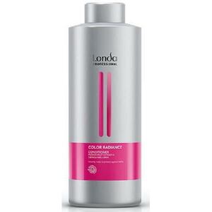 Color Radiance conditioner 1 l kép