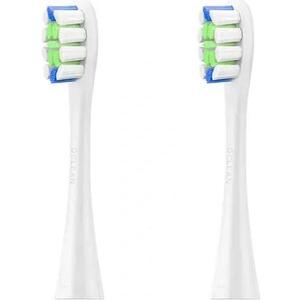 Standard Clean W02 2 pcs (OCL552218) kép