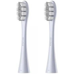 Plaque Control P1C9 silver 2 pcs (OCL552812) kép