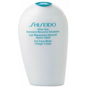 After Sun női napozás utáni Zselé 150 ml kép