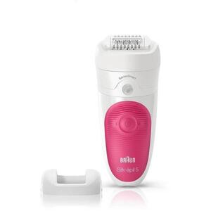 Silk-épil 5 SensoSmart 5/500 kép