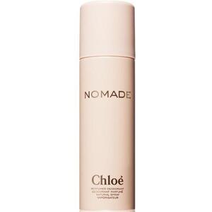 Nomade deo spray 100 ml kép