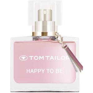 Happy to Be EDP 30 ml kép