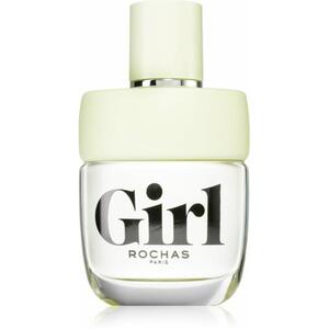 Girl (Refillable) EDT 75 ml kép