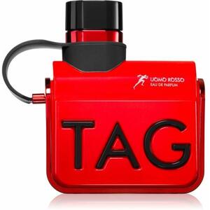 Tag Him Uomo Rosso EDP 100 ml kép