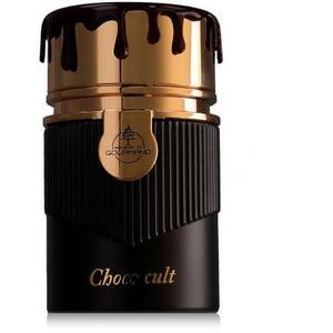 Choco Cult EDP 100 ml kép