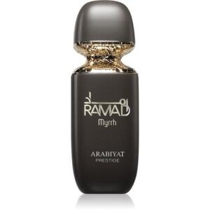 Ramad Myrrh EDP 100 ml kép