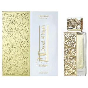 Prestige - Qissat Al Najah Nedawi EDP 100 ml kép