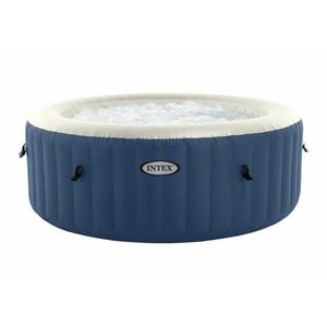 Marimex Pure Spa - Bubble HWS 28486EX (114002759) kép