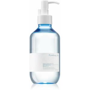Deep Cleansing Oil tisztító és sminklemosó 290 ml kép