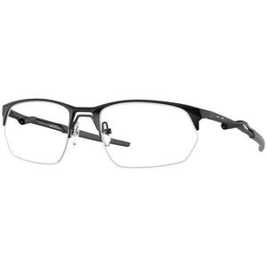 Wire Tap 2.0 RX OX5152-01 kép