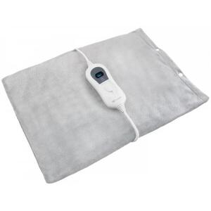HeatBlanket 0403 kép