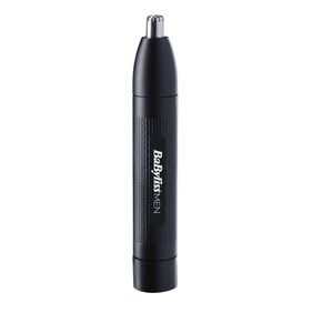 BaByliss Orr-, fülszőrzetnyíró és szemöldök trimmer - fekete kép