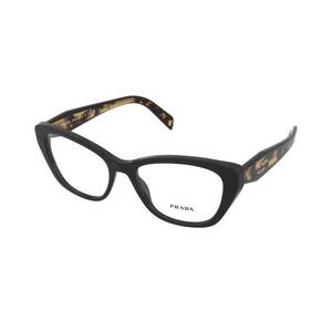 Prada Prada PR 19WV 1AB1O1 kép