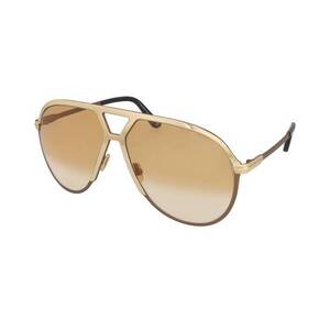 Tom Ford Tom Ford Xavier FT1060 30F kép