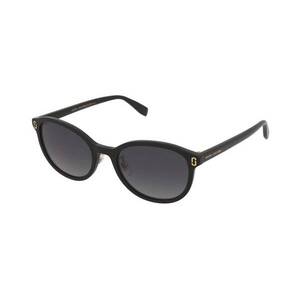 Marc Jacobs Marc Jacobs MJ 1122/F/S 807/9O kép