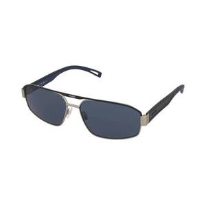 Hugo by Hugo Boss Hugo Boss HG 1368/S SVK/KU kép