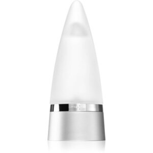 Rochas Rochas Man Eau de Toilette uraknak 50 ml kép