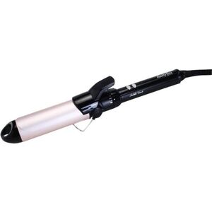 BaByliss Curlers Pro 180 38 mm hajsütővas (C338E) 1 db kép