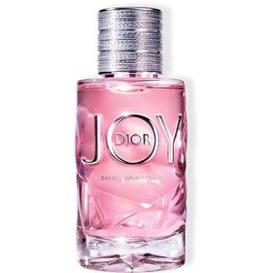DIOR JOY by Dior Intense Eau de Parfum hölgyeknek 90 ml kép