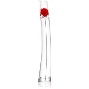 Kenzo Flower by Kenzo eau de parfum nőknek 100 ml kép