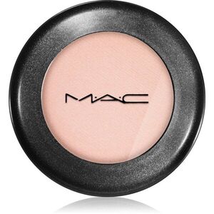 MAC Cosmetics Eye Shadow szemhéjfesték árnyalat ORB Satin 1.5 g kép