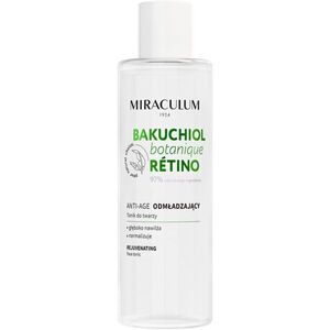 Miraculum Bakuchiol arctonikum 200 ml kép