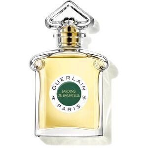GUERLAIN Jardins de Bagatelle Eau de Parfum hölgyeknek 75 ml kép