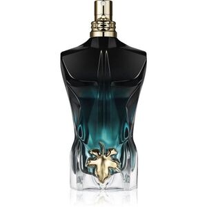 Jean Paul Gaultier Le Beau Le Parfum Intense Eau de Parfum uraknak 75 ml kép