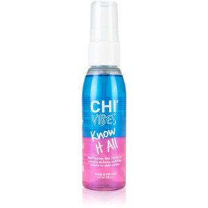 CHI Vibes Know It All Multitasking Hair Protector multifunkciós hajspray hajra 59 ml kép