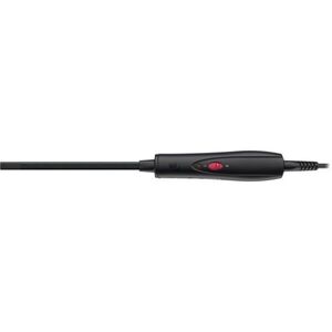 Rowenta Karl Lagerfeld Chopsticks Curls Forever CF311LF0 hajsütővas 1 db kép