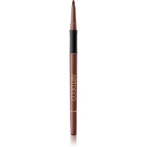 ARTDECO Mineral Lip Styler ásványi szájceruza árnyalat 15A Mineral Sienna 0.4 g kép