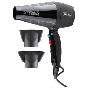 Wahl Pro Styling Series Type 4314-0470 hajszárító 1 db kép