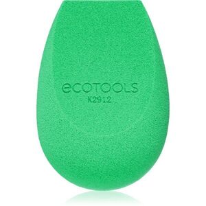 EcoTools BioBlender™ Green Tea sminkszivacs matt hatásért 1 db kép