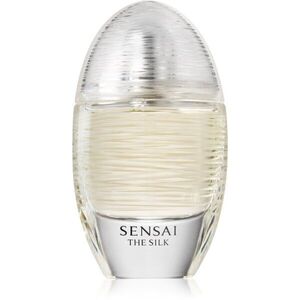 Sensai The Silk EDT Eau de Toilette hölgyeknek 50 ml kép