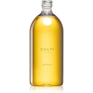 Culti Milano Refill Quercera Aroma diffúzor töltet 1000 ml kép