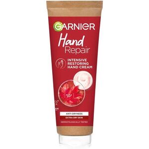 Garnier Hand Repair megújító kézkrém 75 ml kép