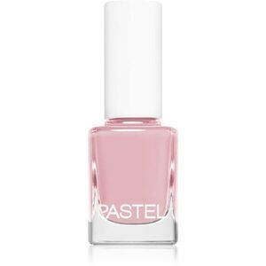 Pastel Nail Polish körömlakk árnyalat 54 Cotton Candy 13 ml kép