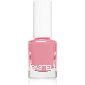 Pastel Nail Polish körömlakk árnyalat 233 Cheeky 13 ml kép