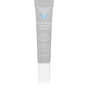 WONDERSKIN Wonder Blading Lip Stain Masque make-up lemosó 15 ml kép