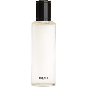 HERMÈS Eau des Merveilles Eau de Toilette utántöltő hölgyeknek 125 ml kép