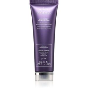 Medavita Prodige Ultimate Deep Recovering Mask szerkezetátalakító maszk hajra 50 ml kép