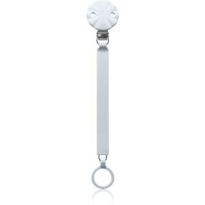 Suavinex Wonder Pacifier Clip cumitartó csipesz Illusion Blue 1 db kép