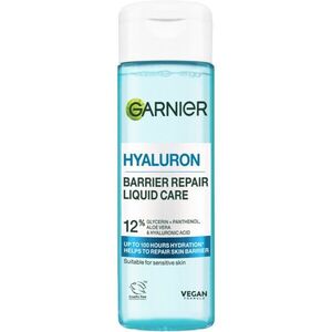 Garnier Pure Active Hyaluron eszencia a bőrréteg megújítására 120 ml kép