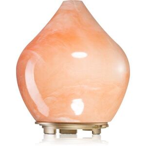 MADE BY ZEN Gem ultrahangos aroma diffúzor és párásító 1 db kép